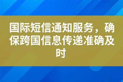 ${自定義變量_標題}
