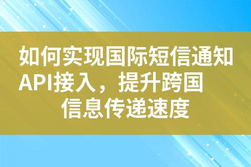 ${自定義變量_標(biāo)題}
