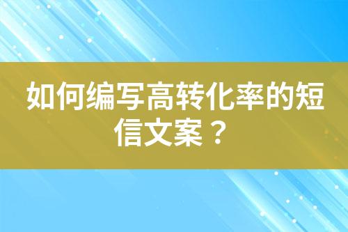 ${自定義變量_標(biāo)題}