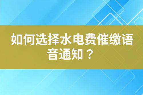${自定義變量_標題}