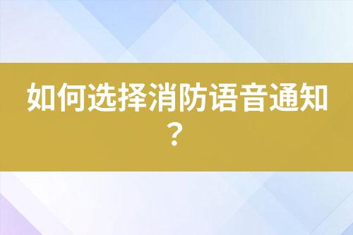 ${自定義變量_標題}