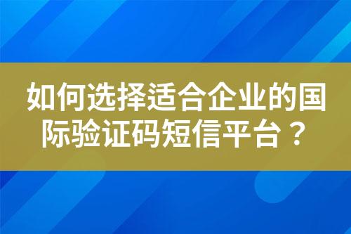 ${自定義變量_標題}