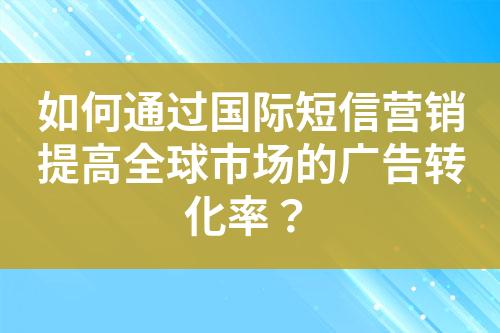${自定義變量_標題}