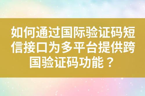 ${自定義變量_標題}