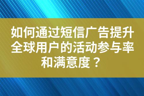 ${自定義變量_標題}