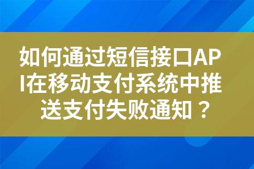 ${自定義變量_標題}