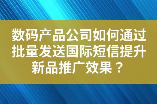 ${自定義變量_標題}
