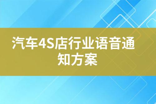 ${自定義變量_標(biāo)題}