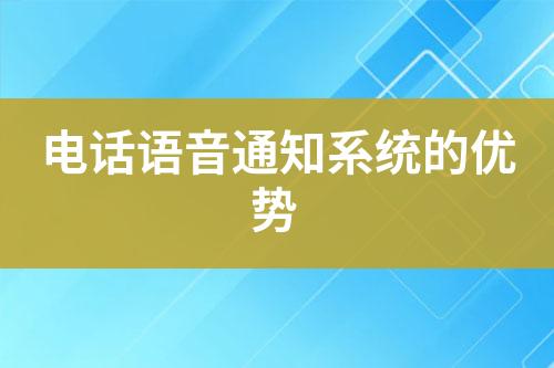 ${自定義變量_標題}