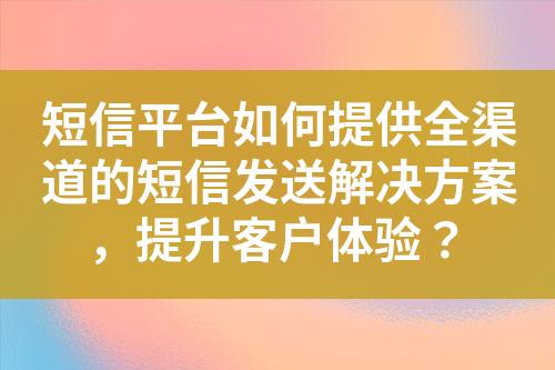 ${自定義變量_標題}
