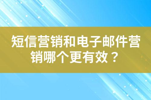 ${自定義變量_標題}