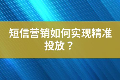 ${自定義變量_標(biāo)題}