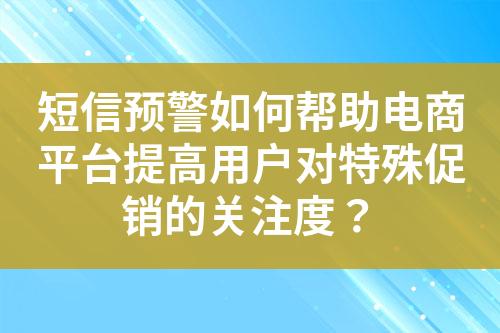 ${自定義變量_標題}
