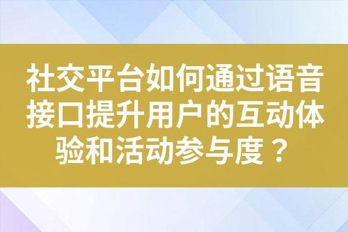 ${自定義變量_標題}