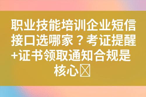 ${自定義變量_標題}