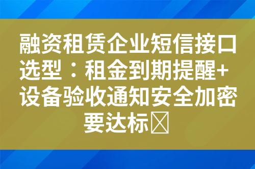 ${自定義變量_標題}