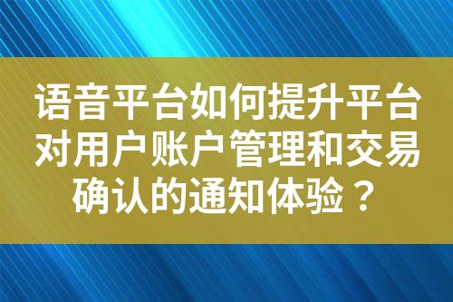 ${自定義變量_標題}