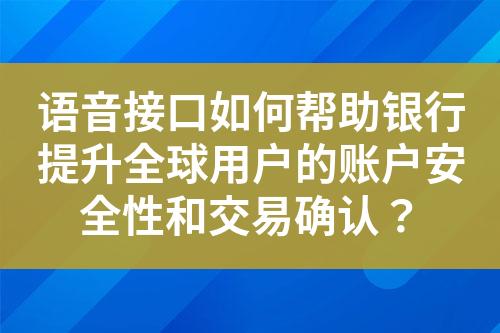 ${自定義變量_標題}