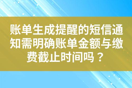 ${自定義變量_標題}