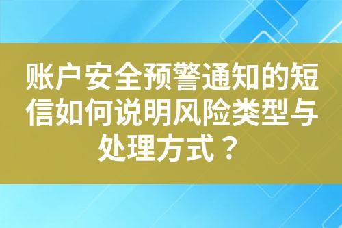${自定義變量_標(biāo)題}