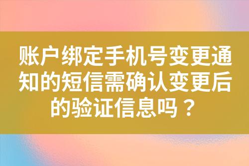 ${自定義變量_標(biāo)題}