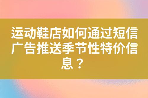 ${自定義變量_標題}