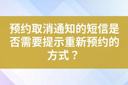 ${自定義變量_標題}