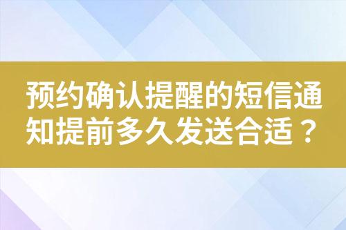 ${自定義變量_標(biāo)題}