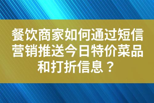${自定義變量_標題}