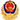 互聯網/O2O